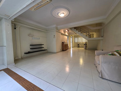 Blk 405 Hong Kah Court (Jurong West), HDB Executive #633325861